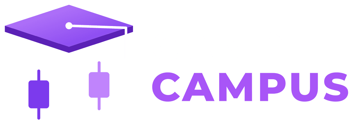 Candle Campus